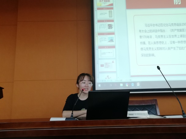 图片5.png 图片5.png