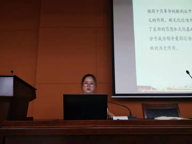 图片6.png 图片6.png