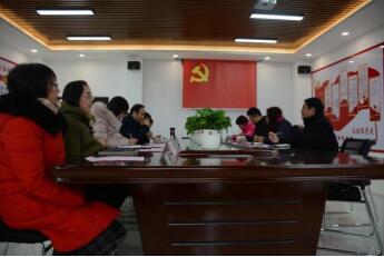 QQ图片20211231230053.jpg QQ图片20211231230053.jpg