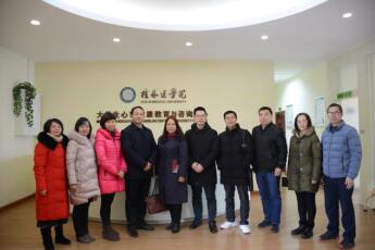 QQ图片20211231230122.jpg QQ图片20211231230122.jpg