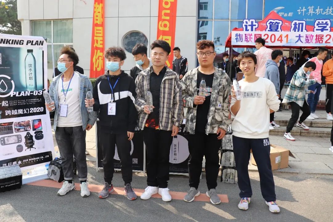 微信图片_20220101132731.jpg 微信图片_20220101132731.jpg