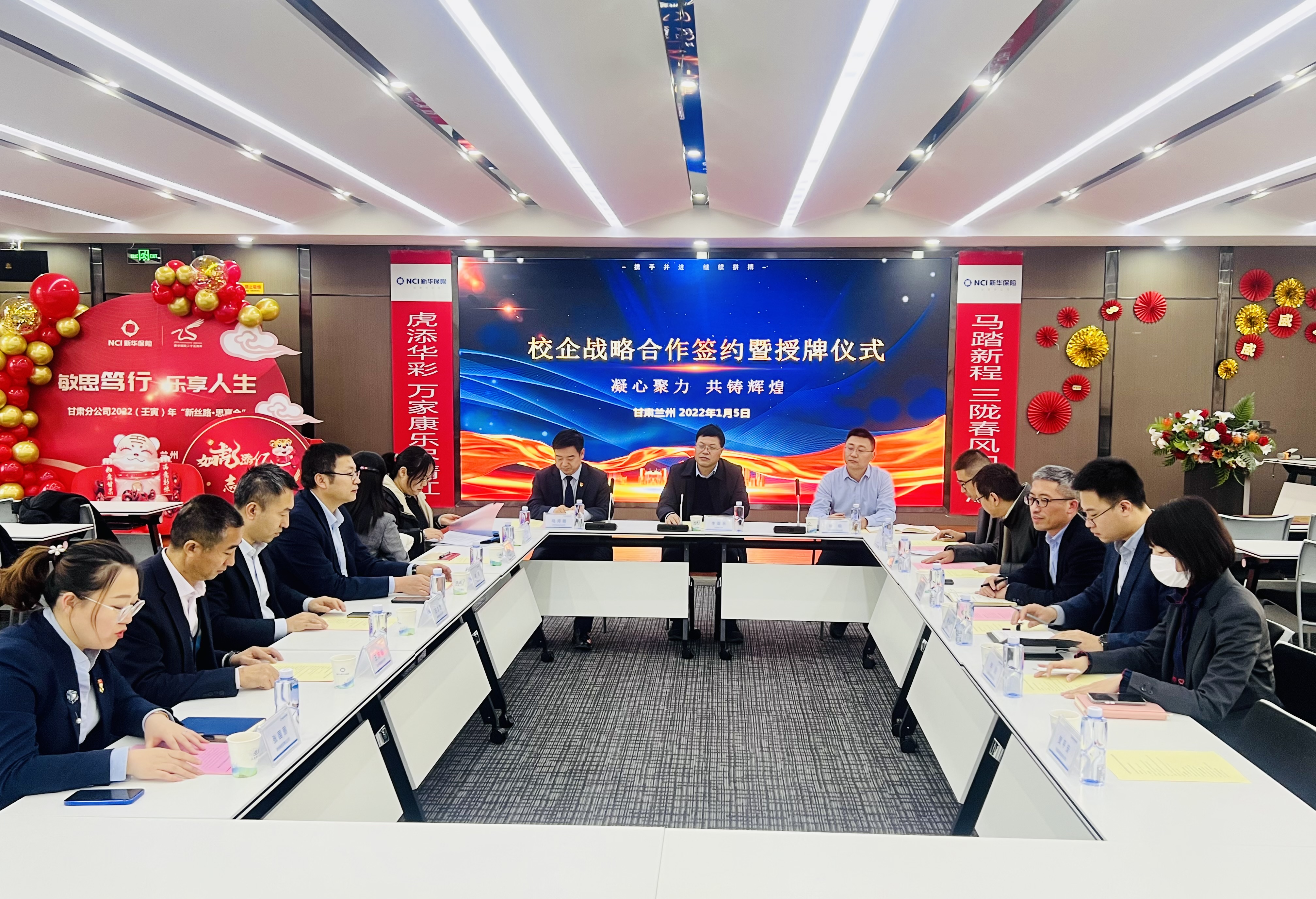 IMG_7236.JPG IMG_7236.JPG