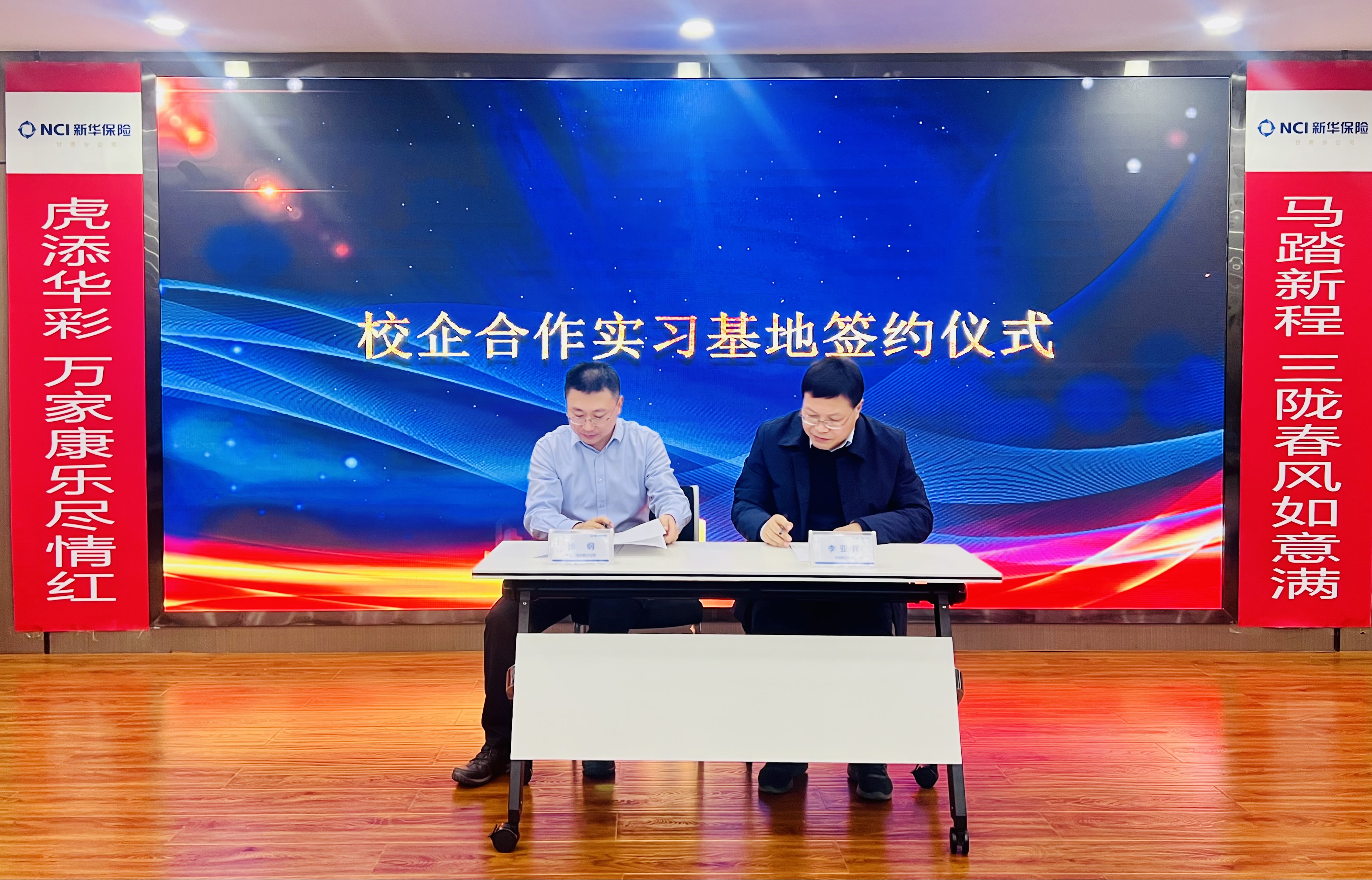 IMG_7274.JPG IMG_7274.JPG