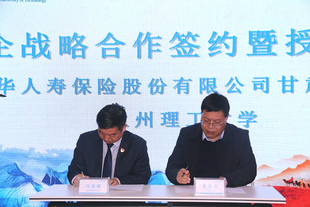 IMG_7323(20220107-093602).JPG IMG_7323(20220107-093602).JPG