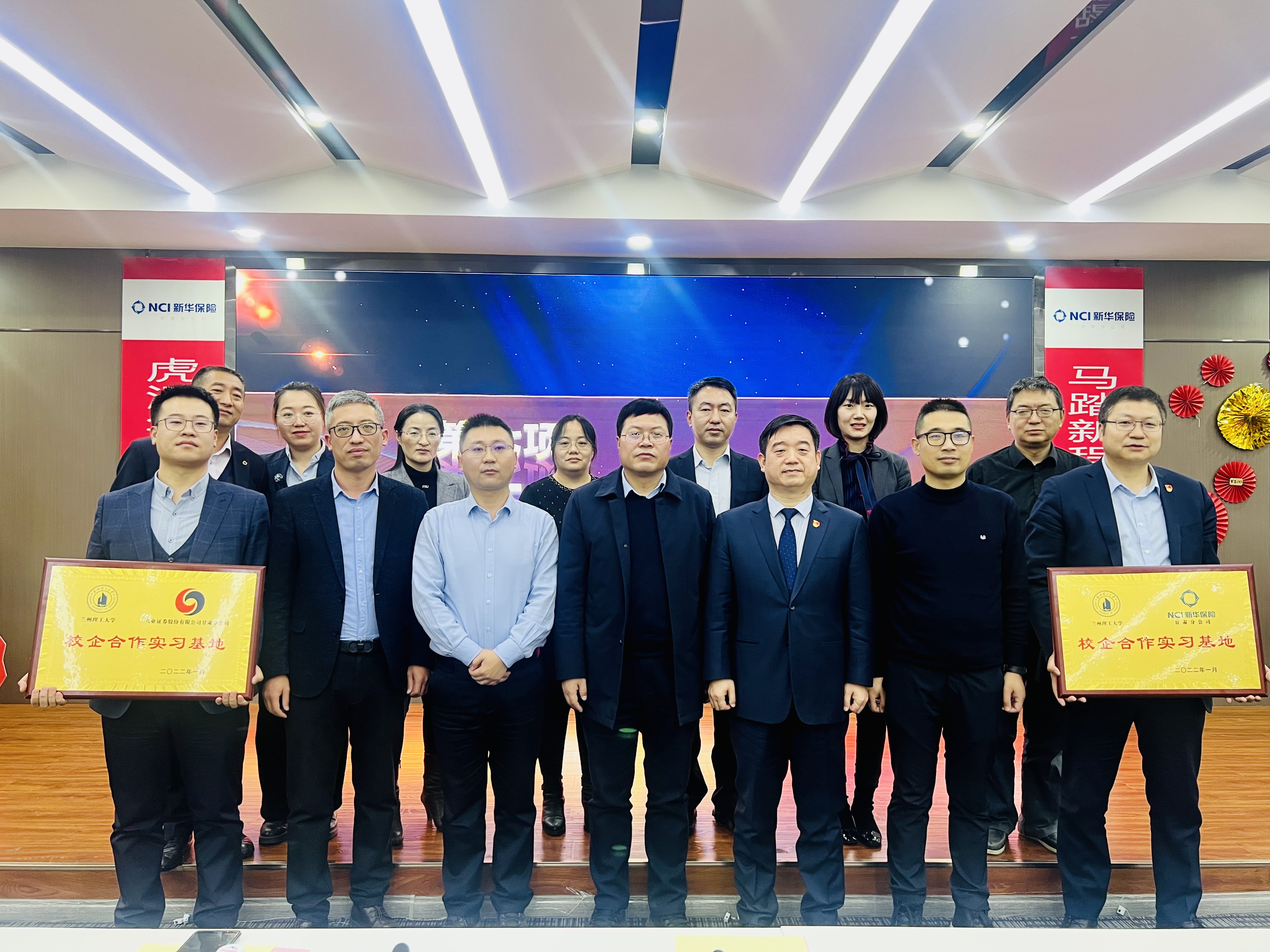 IMG_7308.JPG IMG_7308.JPG