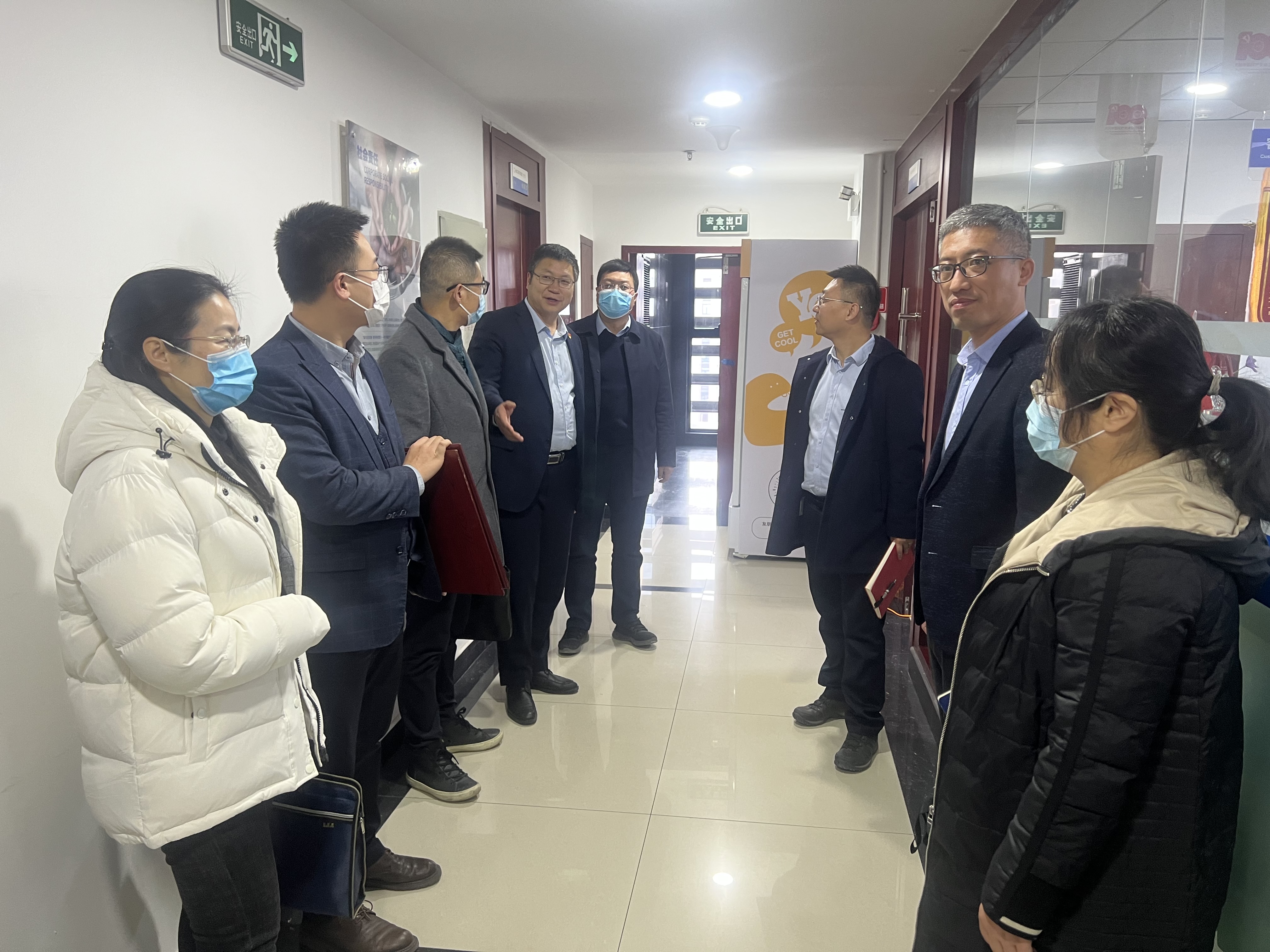 IMG_7200.JPG IMG_7200.JPG