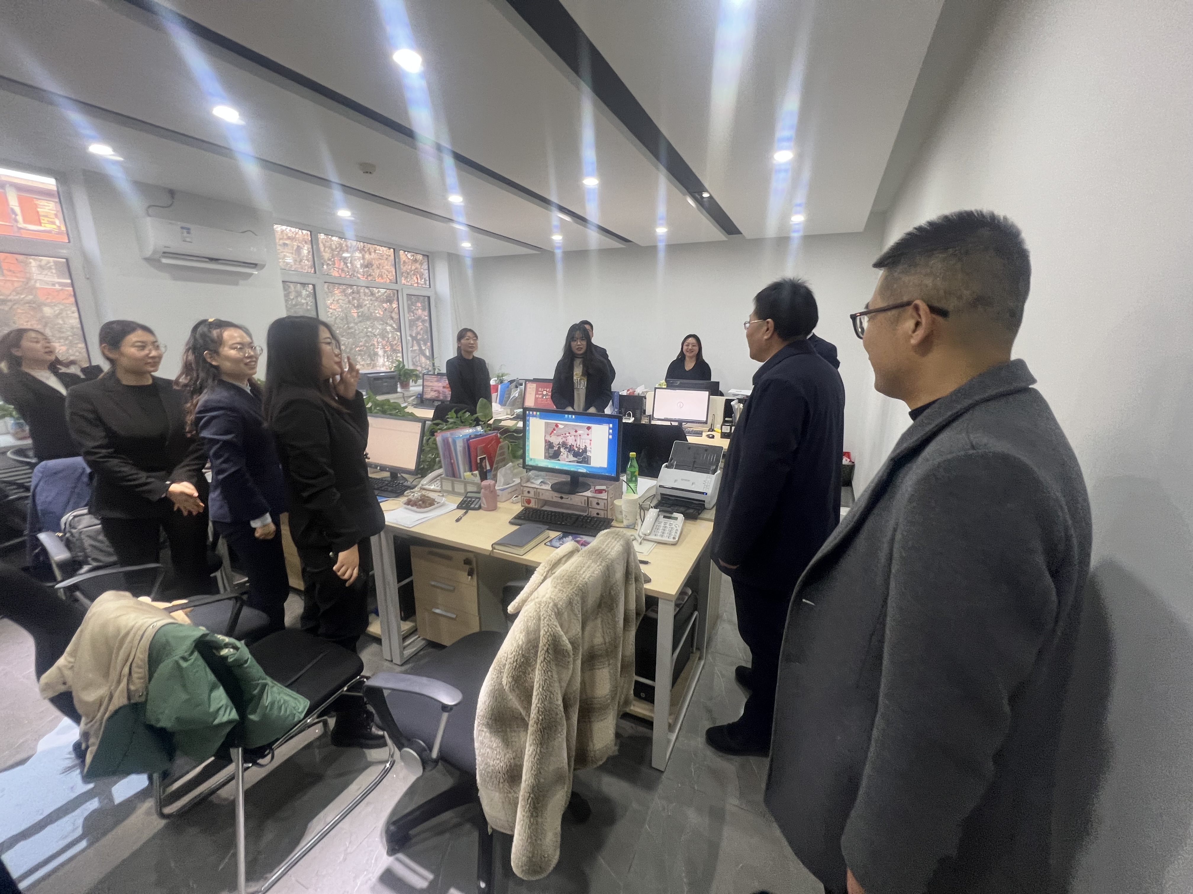 IMG_7228.JPG IMG_7228.JPG