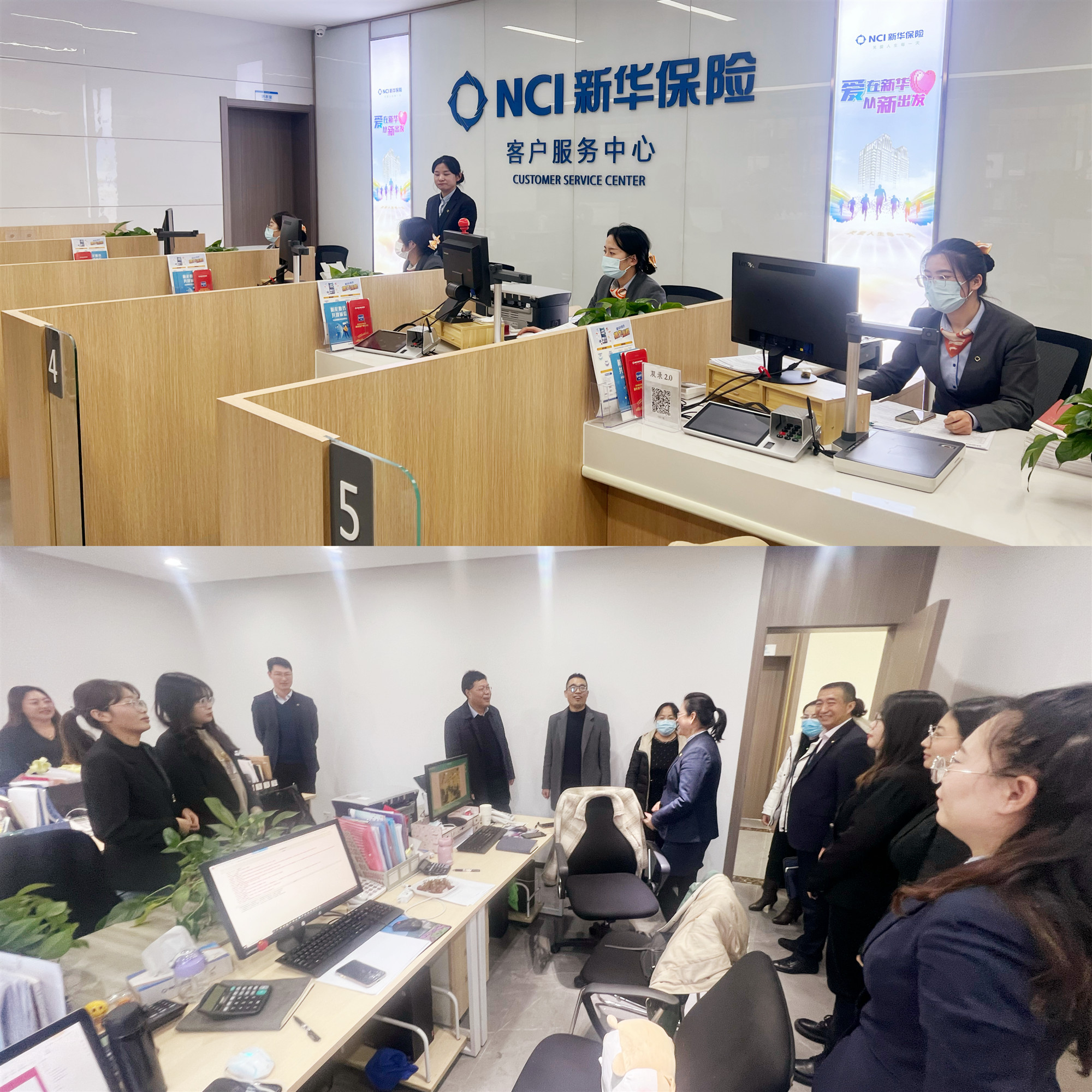 IMG_7319(20220107-093151).JPG IMG_7319(20220107-093151).JPG