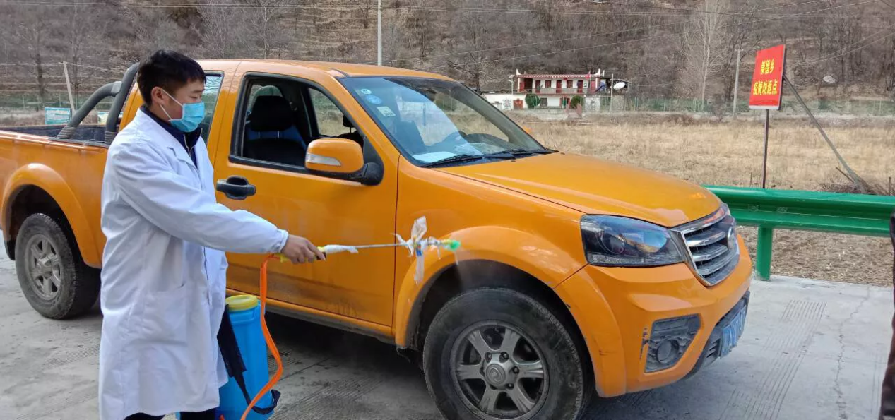 图片3.png 图片3.png