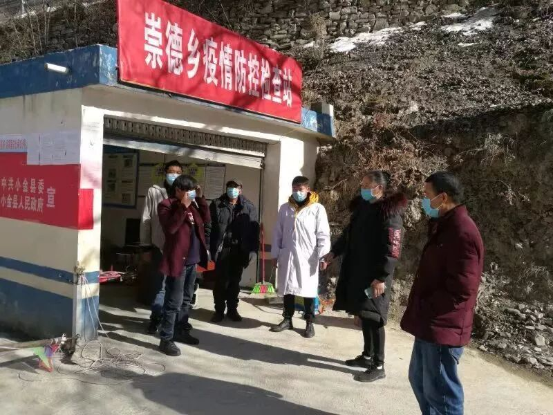 图片5.png 图片5.png