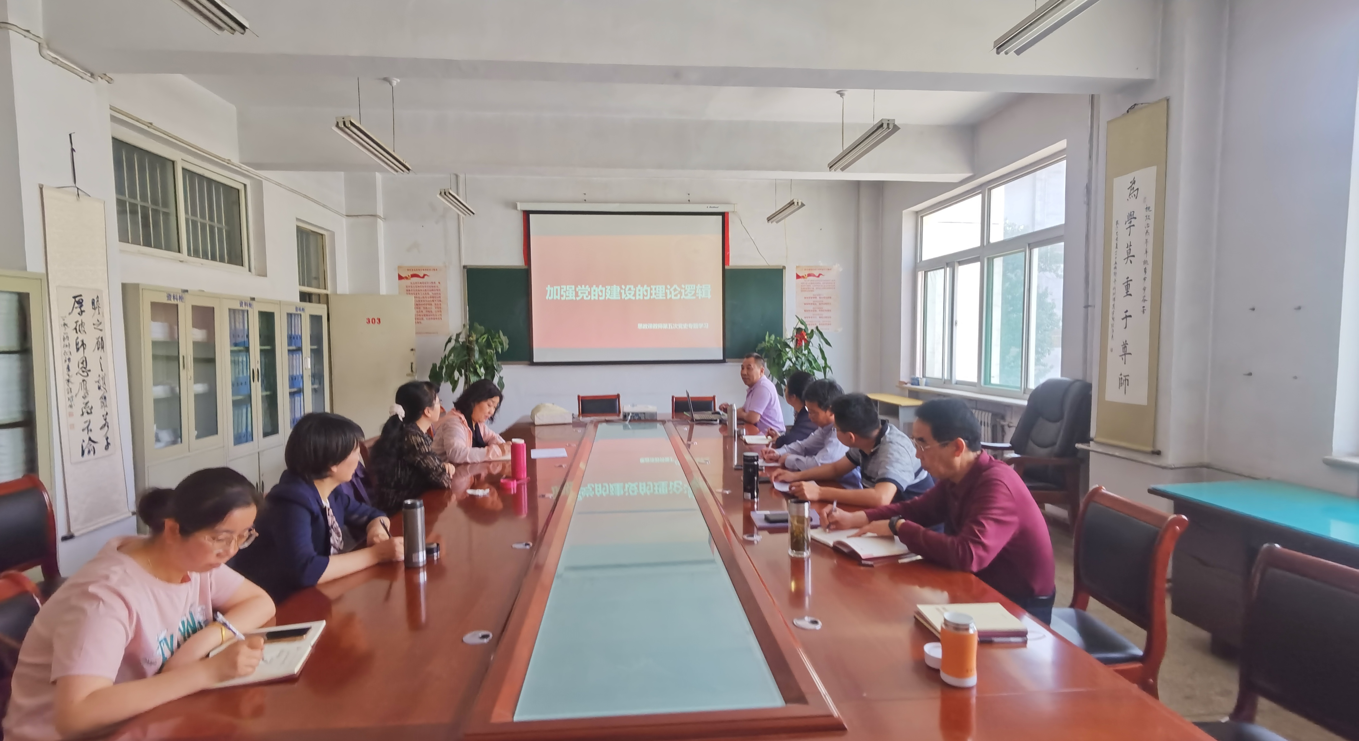 IMG_20210526_094520.jpg IMG_20210526_094520.jpg