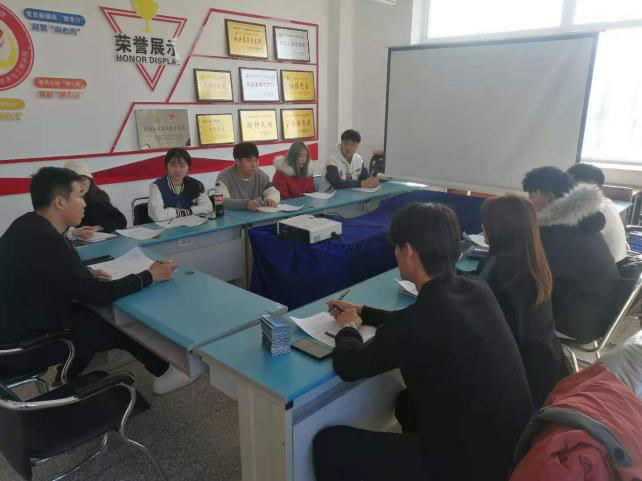 微信图片_20220105164547.png 微信图片_20220105164547.png