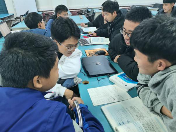 微信图片_20220105164619.png 微信图片_20220105164619.png