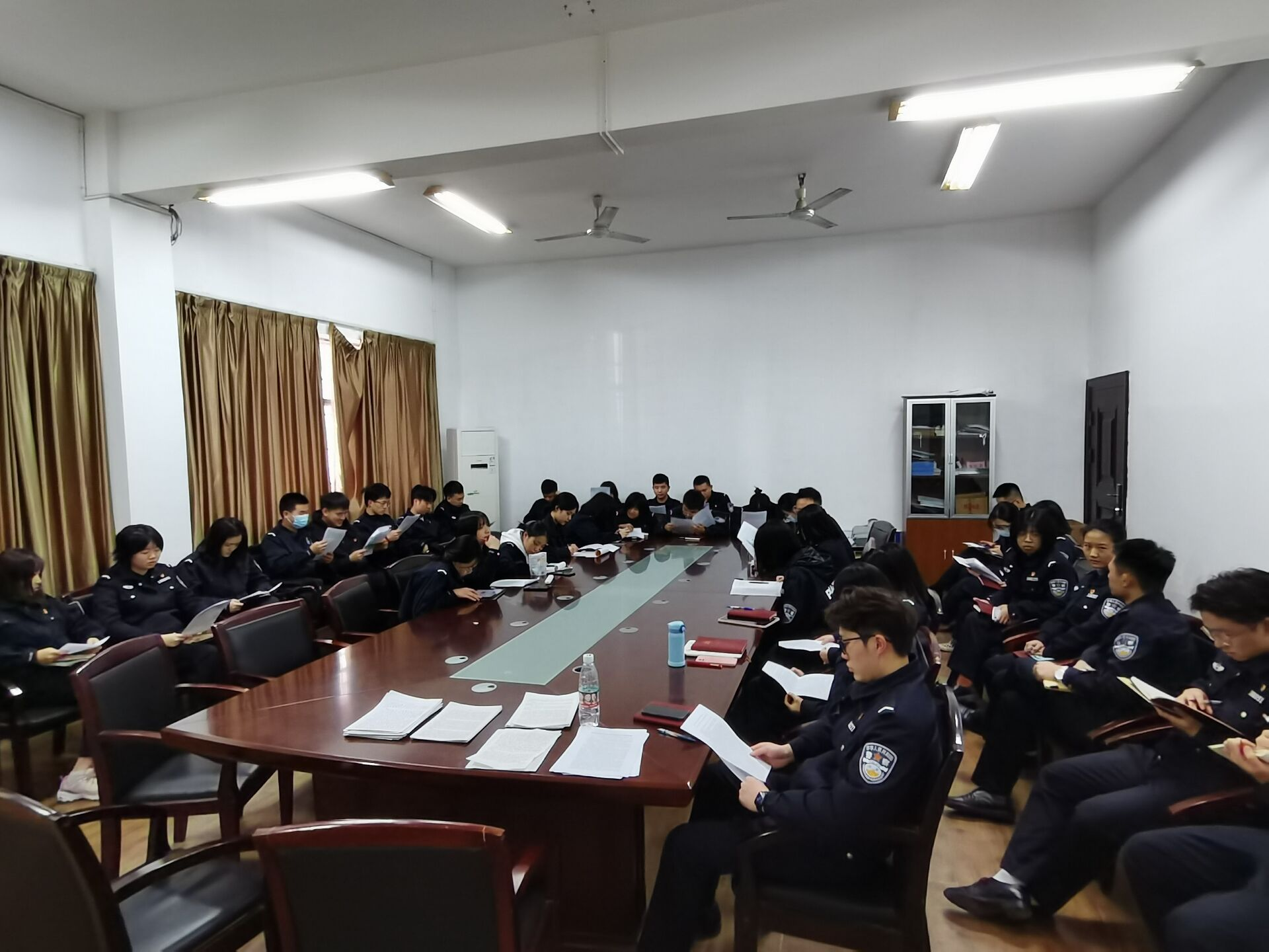 图片1.png 图片1.png