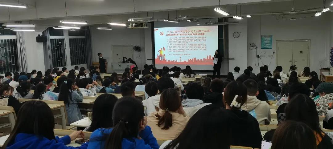 微信图片_20220109194935.jpg 微信图片_20220109194935.jpg