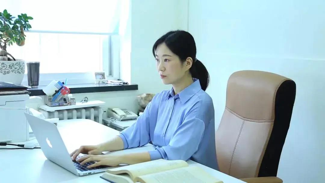 微信图片_20210308091719.jpg 微信图片_20210308091719.jpg