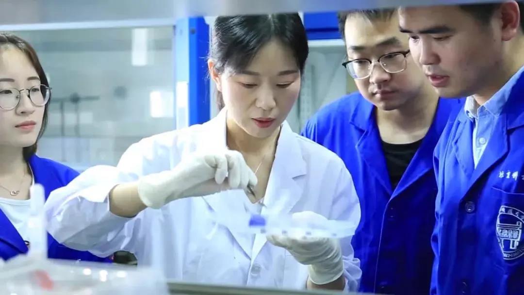 微信图片_20210308091729.jpg 微信图片_20210308091729.jpg