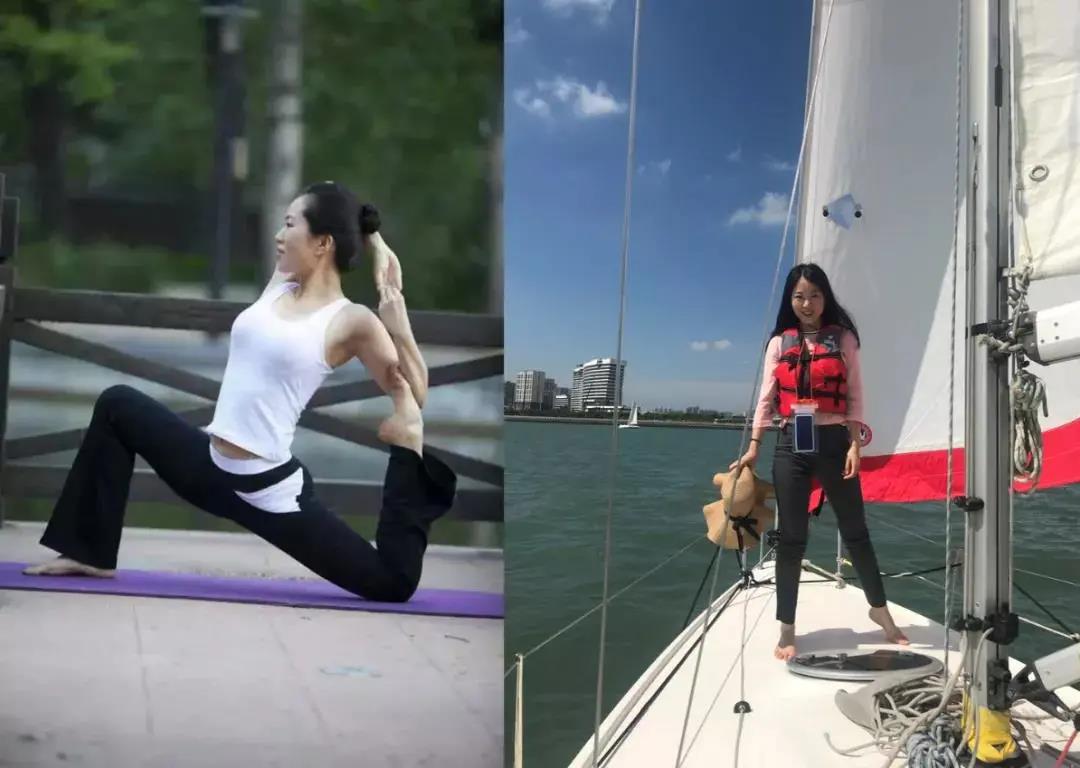 微信图片_20210308091737.jpg 微信图片_20210308091737.jpg