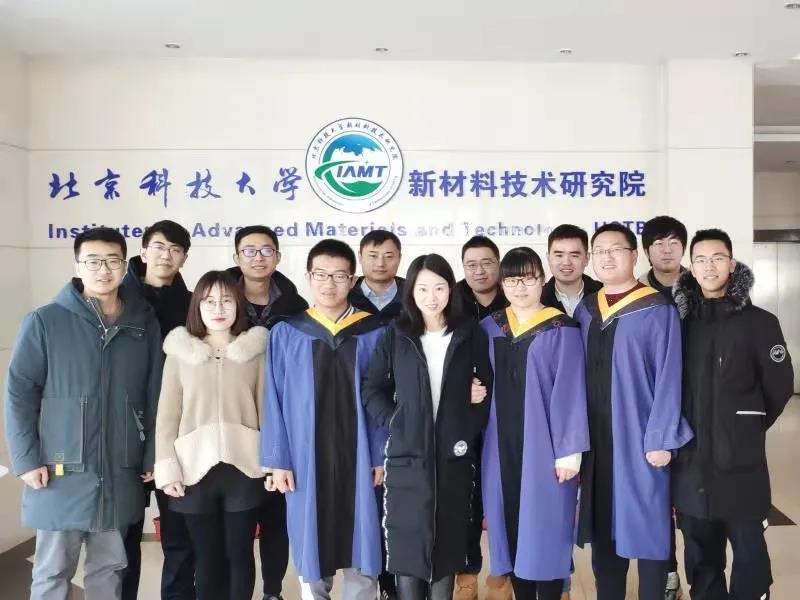 微信图片_20210308091746.jpg 微信图片_20210308091746.jpg