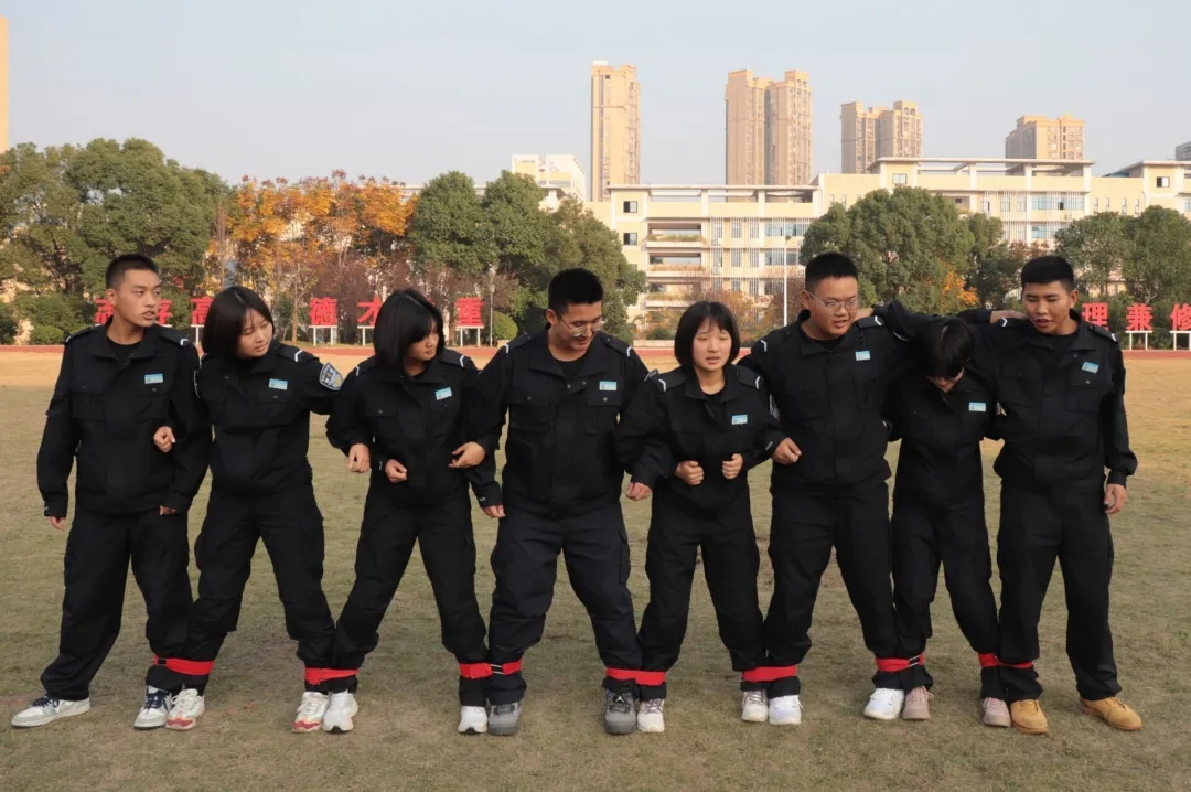 图片4.png 图片4.png