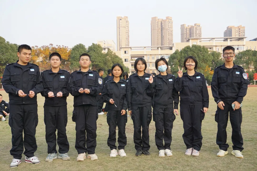 图片6.png 图片6.png