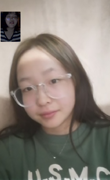 微信图片_20220113203241.png 微信图片_20220113203241.png