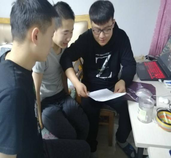 微信图片_20220113203222.png 微信图片_20220113203222.png