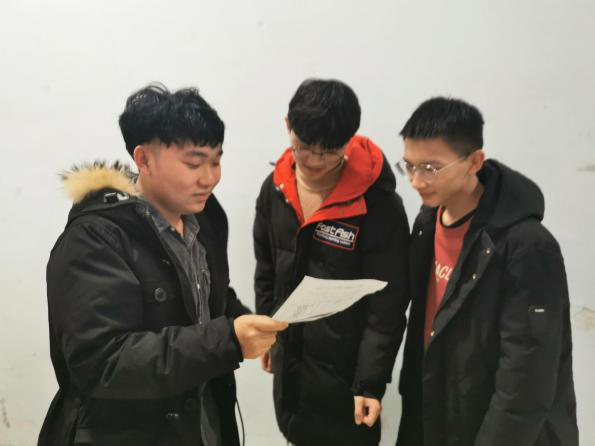 微信图片_20220113203517.png 微信图片_20220113203517.png