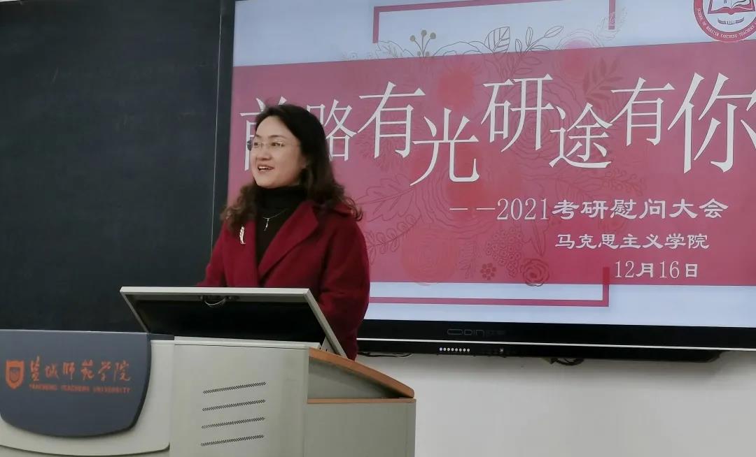 WeChat Image_20220105184407.jpg WeChat Image_20220105184407.jpg