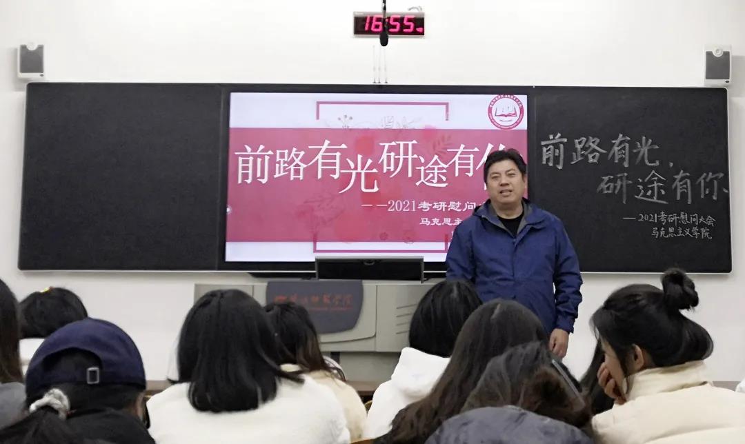 WeChat Image_20220105184414.jpg WeChat Image_20220105184414.jpg