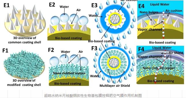 360截图20220118215053236.jpg 360截图20220118215053236.jpg