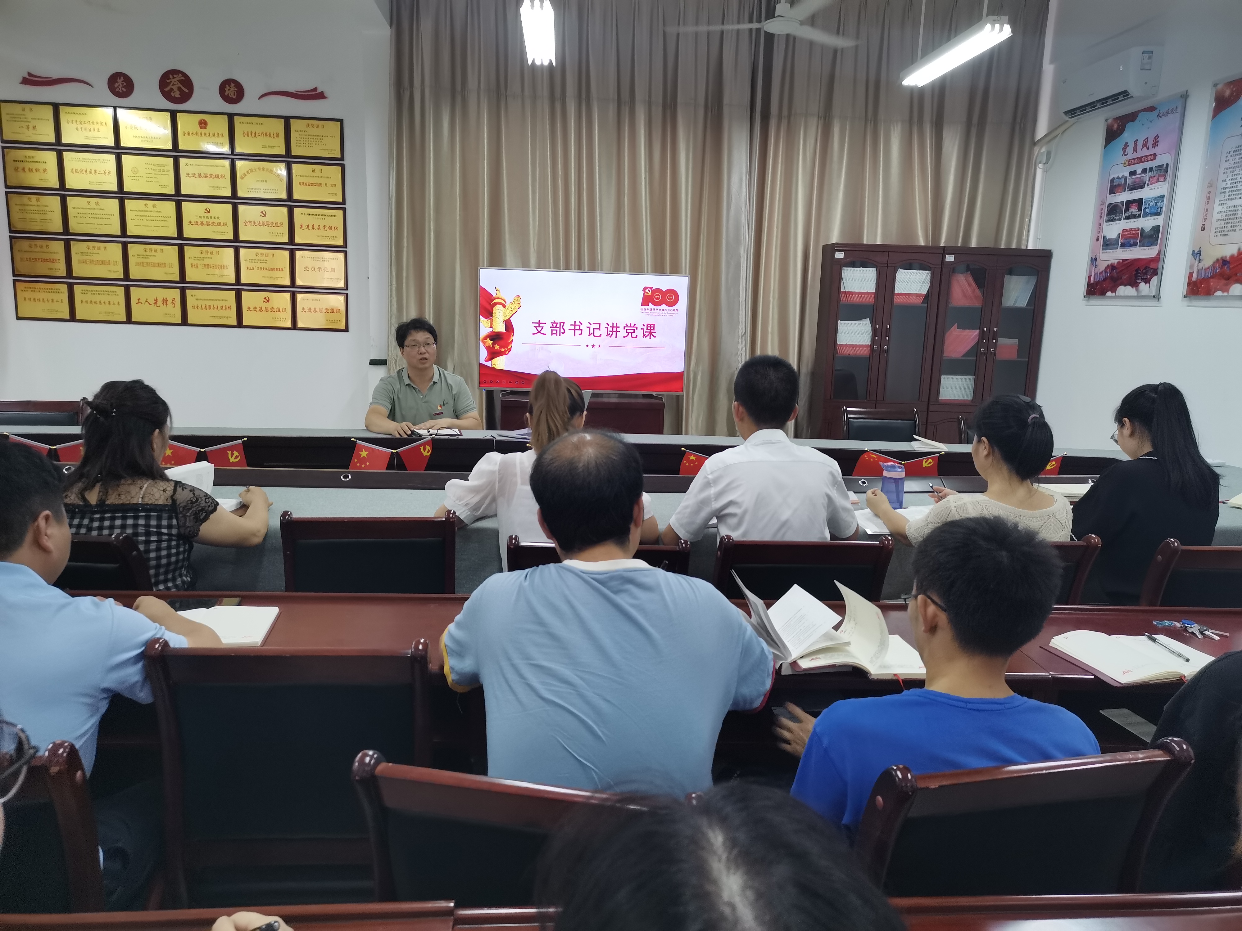 IMG_20210713_162729.jpg IMG_20210713_162729.jpg