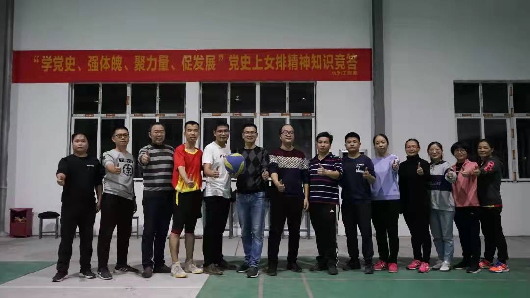 微信图片_20220120155727.jpg 微信图片_20220120155727.jpg