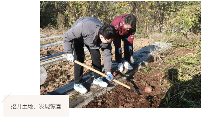 AXW[(JR36(FVG9J[831%PJG.png AXW[(JR36(FVG9J[831%PJG.png