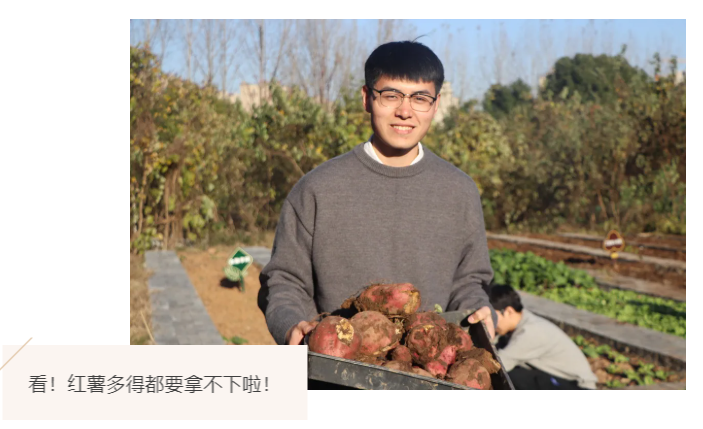 5PLN%VKLUKCJG18{}E[4C{5.png 5PLN%VKLUKCJG18{}E[4C{5.png