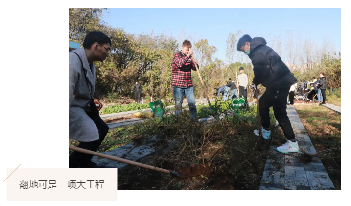 [ZCB@GNGDH4KNQZ$Y[FG6S4.png [ZCB@GNGDH4KNQZ$Y[FG6S4.png