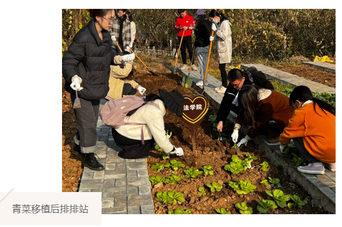 Z2IHITK@)OJAKTL3R3@M18G.png Z2IHITK@)OJAKTL3R3@M18G.png