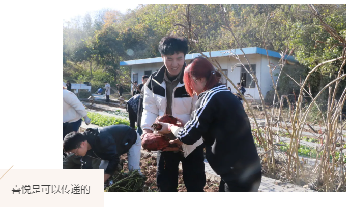 [5JW(BT$U5S6TA4LZS}{K0Q.png [5JW(BT$U5S6TA4LZS}{K0Q.png