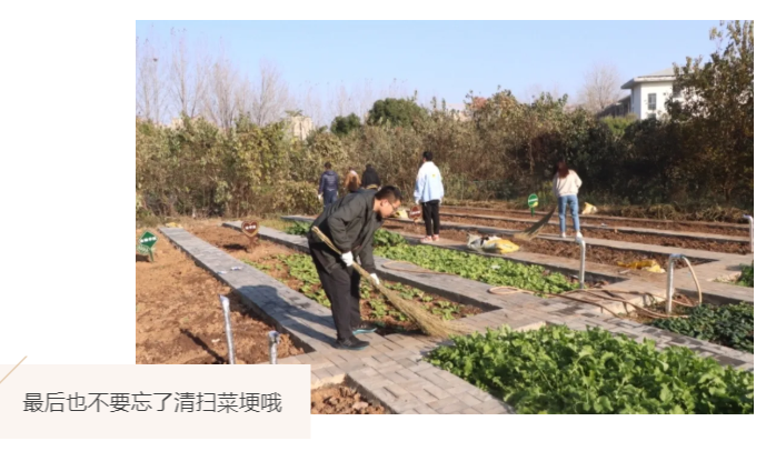 0O_)G3YY{1W`H)O`~~VFCNE.png 0O_)G3YY{1W`H)O`~~VFCNE.png