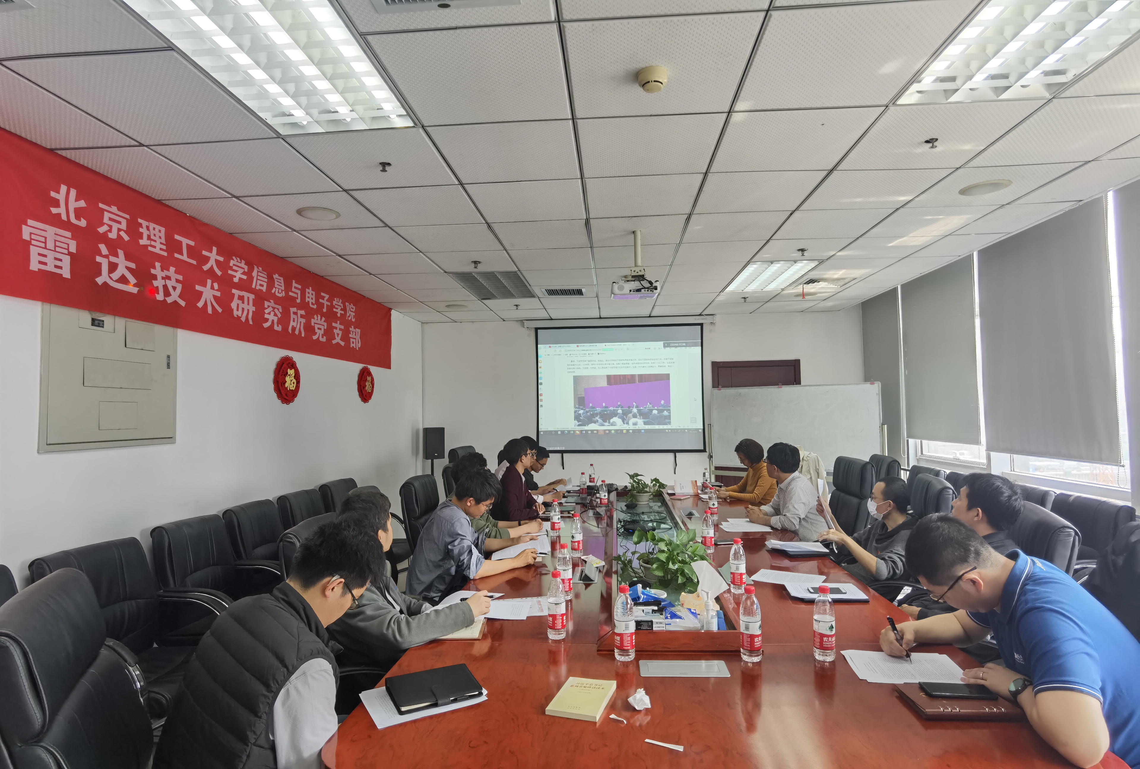 d3076199293d7b314e9d0fa5724fb3c.jpg d3076199293d7b314e9d0fa5724fb3c.jpg