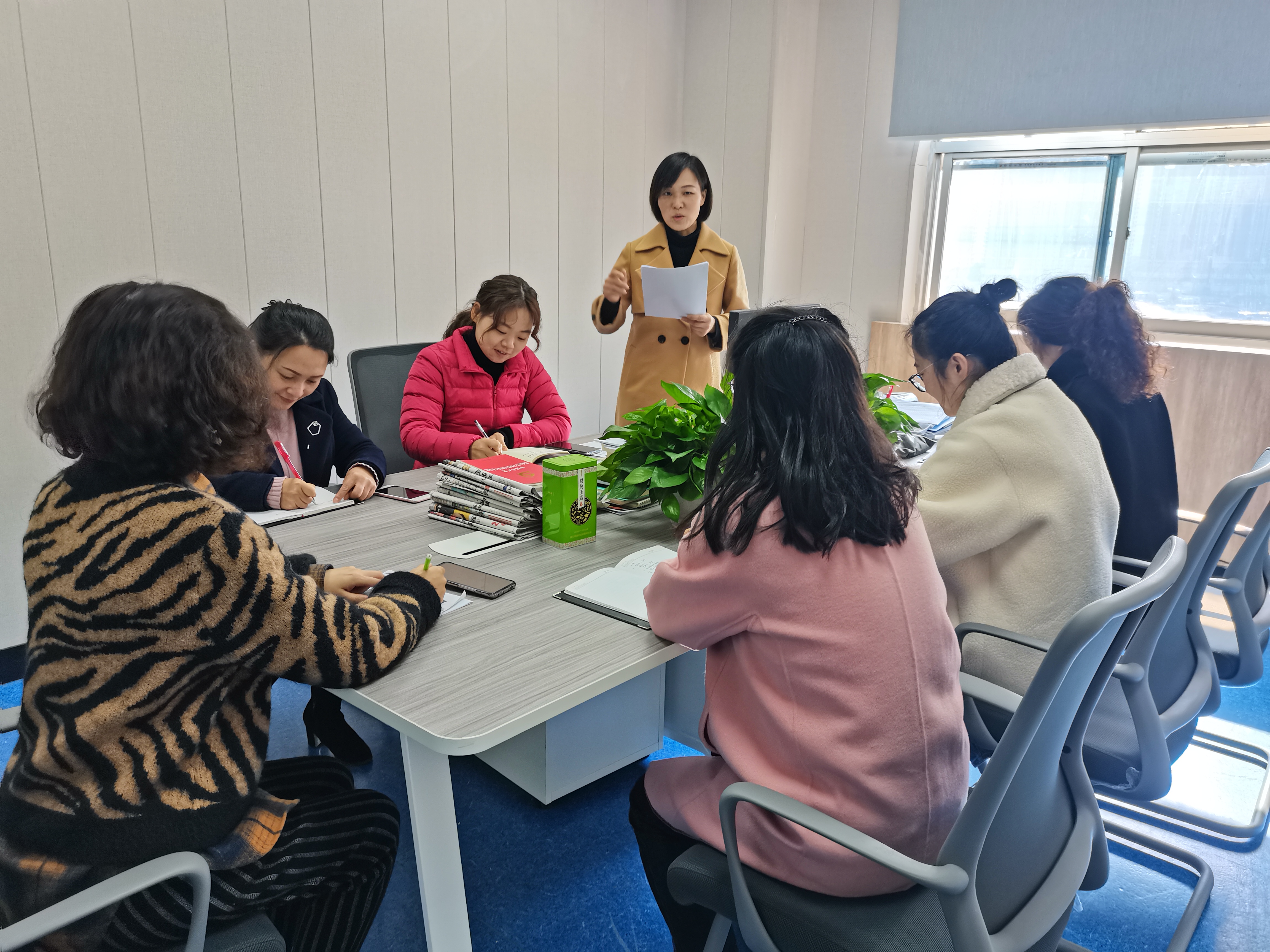 党史学习分享.jpg 党史学习分享.jpg