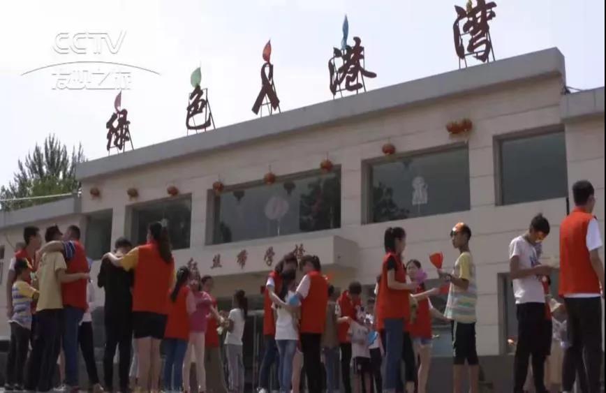 微信图片_20210918111537.jpg 微信图片_20210918111537.jpg