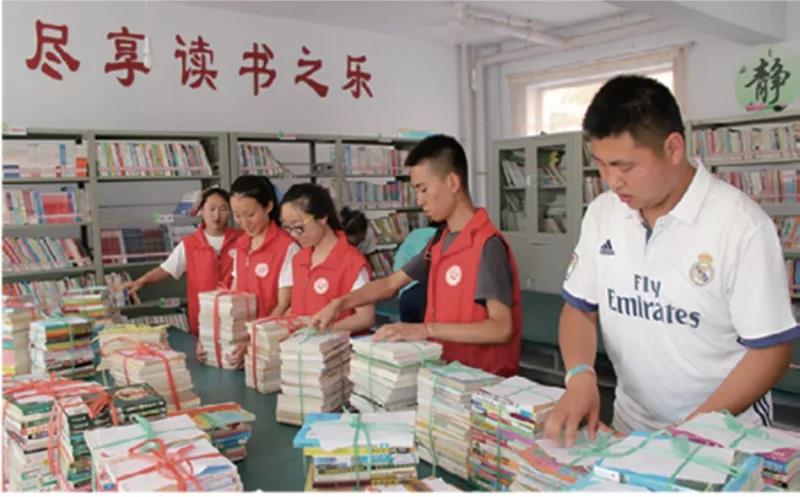 微信图片_20210918151819.jpg 微信图片_20210918151819.jpg