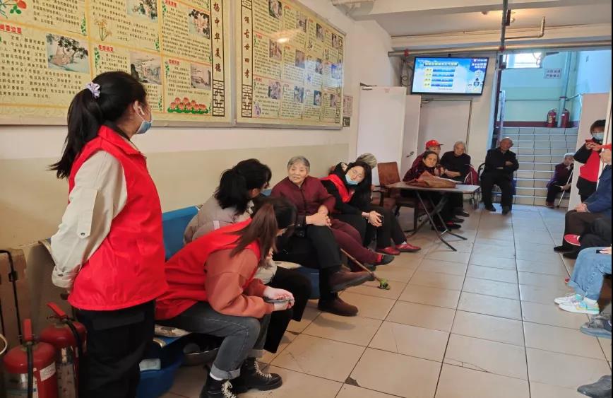 微信图片_20210918152101.jpg 微信图片_20210918152101.jpg