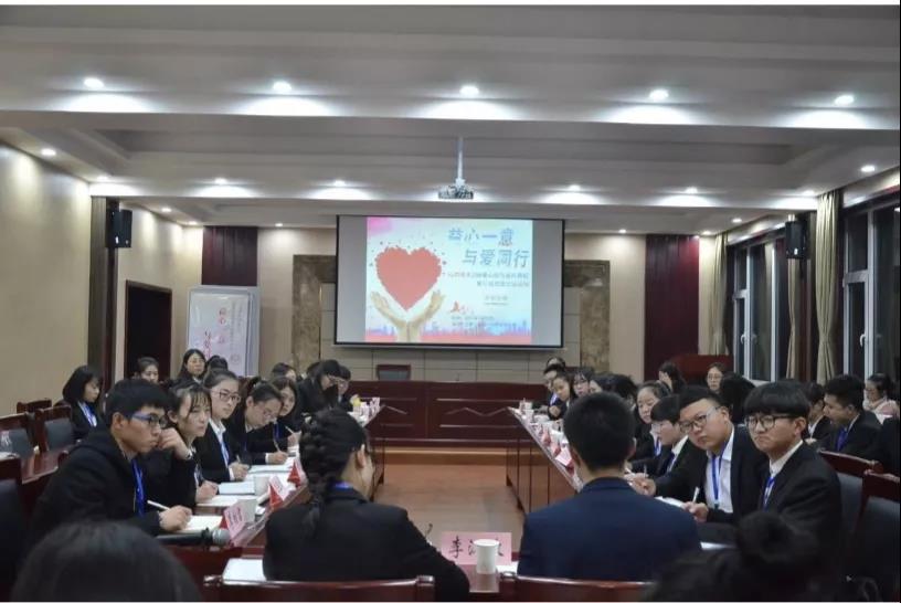 微信图片_20210918154445.jpg 微信图片_20210918154445.jpg