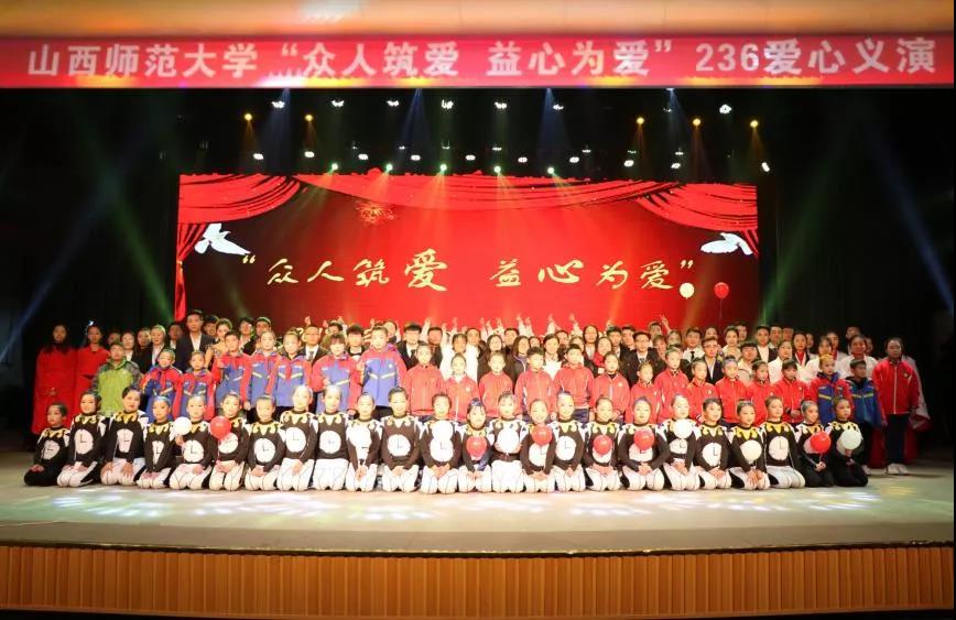 微信图片_20210918154750.jpg 微信图片_20210918154750.jpg