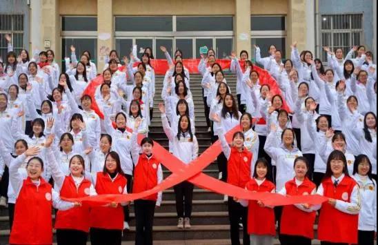 微信图片_20210918154959.jpg 微信图片_20210918154959.jpg