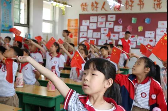 微信图片_20210918155238.jpg 微信图片_20210918155238.jpg