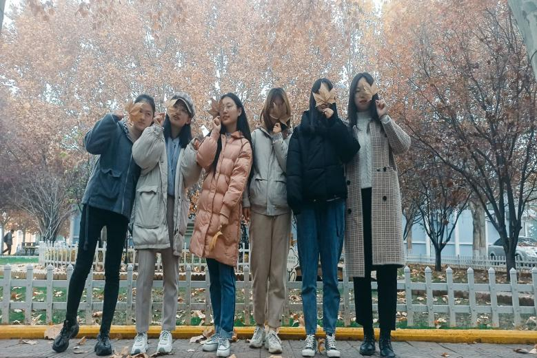 微信图片_20210918155816.png 微信图片_20210918155816.png