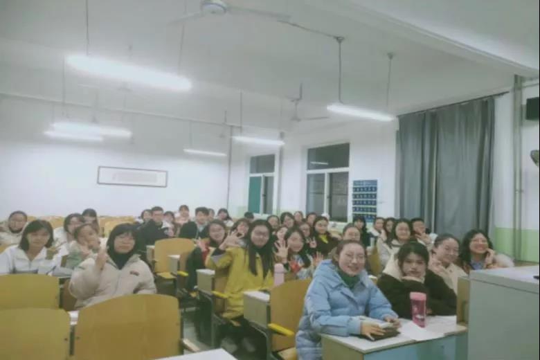 微信图片_20210918160025.jpg 微信图片_20210918160025.jpg